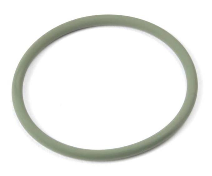 Engine Oil Cap O-Ring